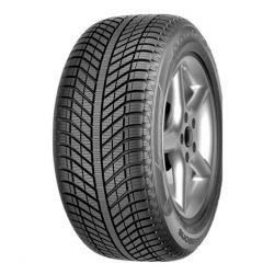 Opona GoodYear 235/45R19 VECTOR 4SEASONS SUV GEN-2 99V XL FR - good_year_4seasons_suv[1].jpg
